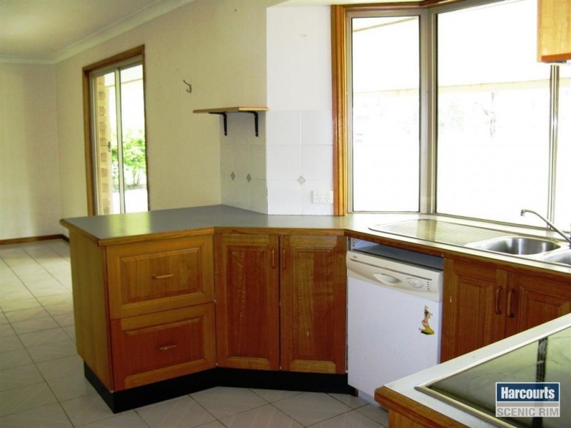 36-40 Boondarn Ct, Cedar Grove QLD 4285