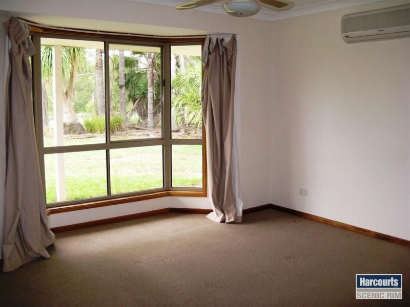 36-40 Boondarn Ct, Cedar Grove QLD 4285