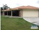 2 Hilltop Crescent, Jimboomba QLD 4280
