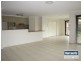 2 Hilltop Crescent, Jimboomba QLD 4280