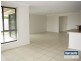 2 Hilltop Crescent, Jimboomba QLD 4280