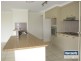 2 Hilltop Crescent, Jimboomba QLD 4280