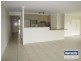 2 Hilltop Crescent, Jimboomba QLD 4280