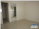 2 Hilltop Crescent, Jimboomba QLD 4280