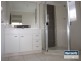 2 Hilltop Crescent, Jimboomba QLD 4280