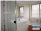 2 Hilltop Crescent, Jimboomba QLD 4280
