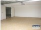 2 Hilltop Crescent, Jimboomba QLD 4280