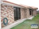 2 Hilltop Crescent, Jimboomba QLD 4280