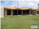 2 Hilltop Crescent, Jimboomba QLD 4280