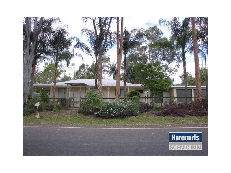 North Maclean QLD 4280