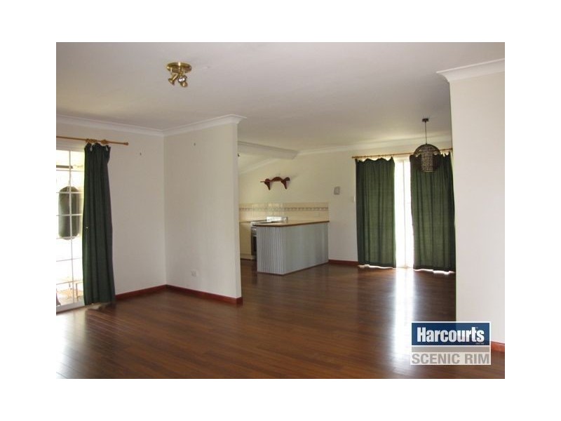 North Maclean QLD 4280