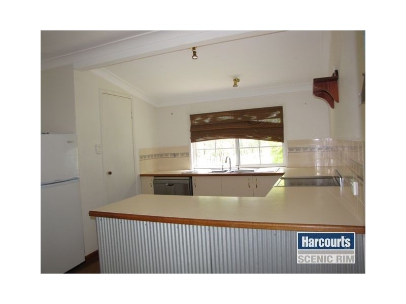 North Maclean QLD 4280