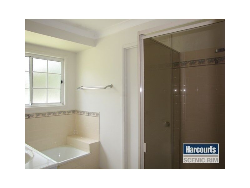 North Maclean QLD 4280