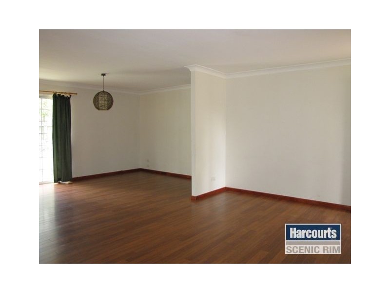 North Maclean QLD 4280