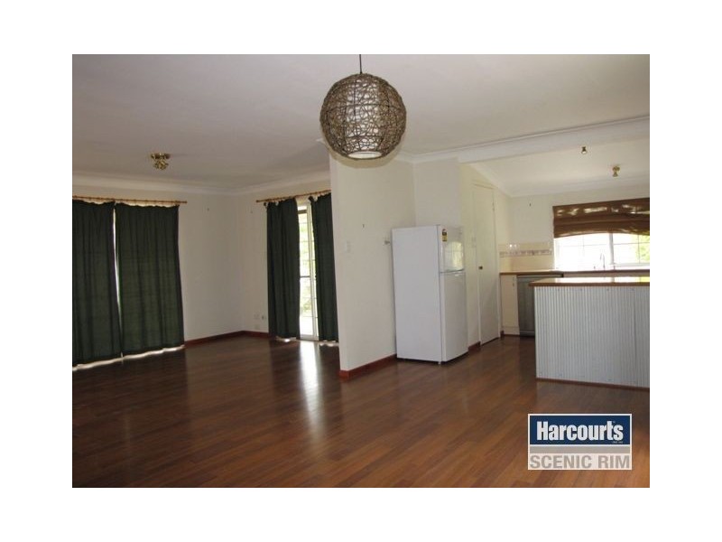 North Maclean QLD 4280