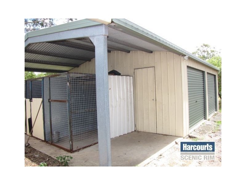 North Maclean QLD 4280