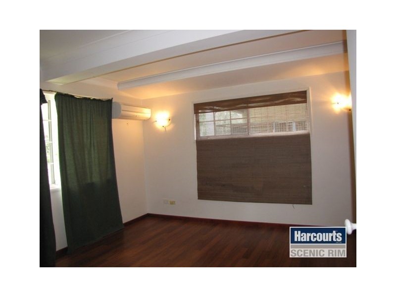 North Maclean QLD 4280