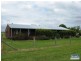 16-20 Whitaker Road, Cedar Grove QLD 4285