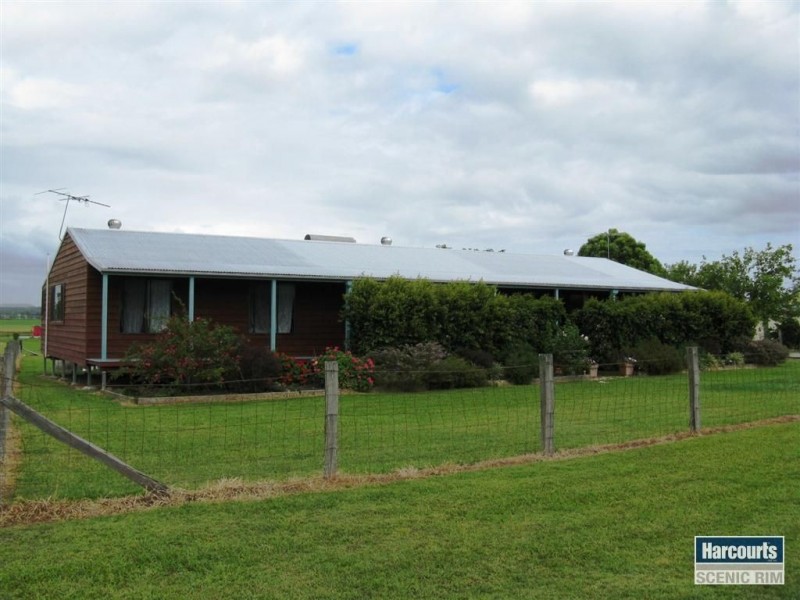 16-20 Whitaker Road, Cedar Grove QLD 4285