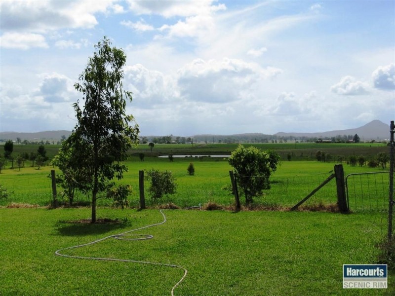 16-20 Whitaker Road, Cedar Grove QLD 4285