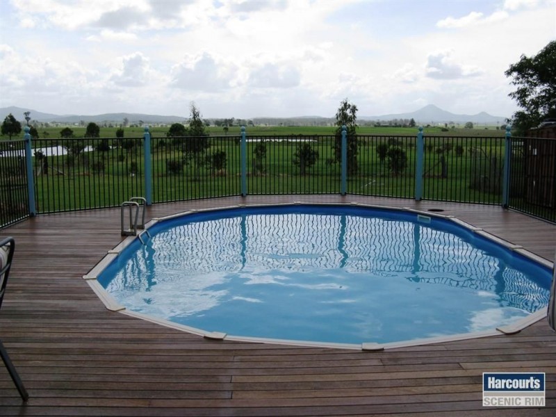 16-20 Whitaker Road, Cedar Grove QLD 4285