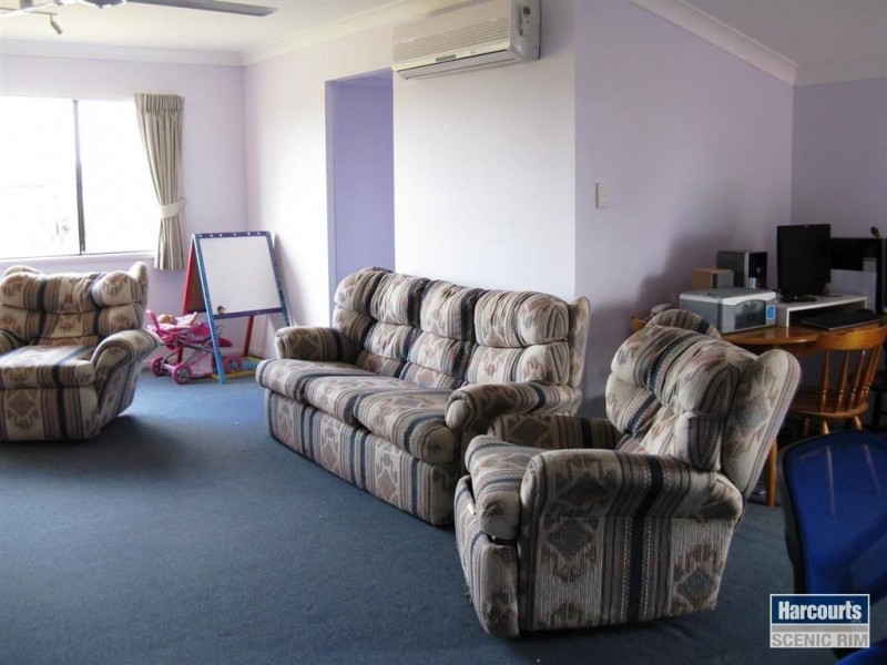 16-20 Whitaker Road, Cedar Grove QLD 4285