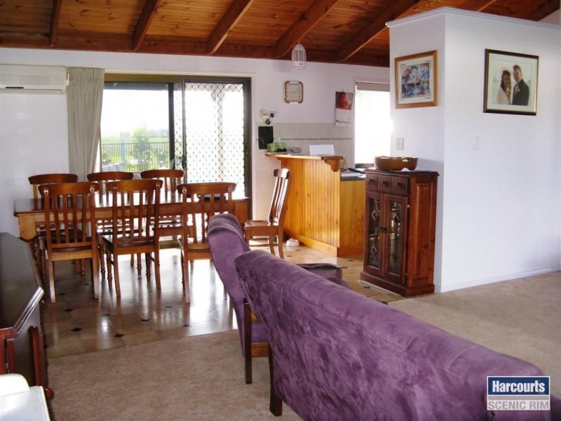 16-20 Whitaker Road, Cedar Grove QLD 4285