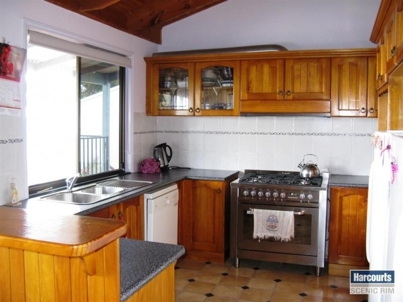 16-20 Whitaker Road, Cedar Grove QLD 4285