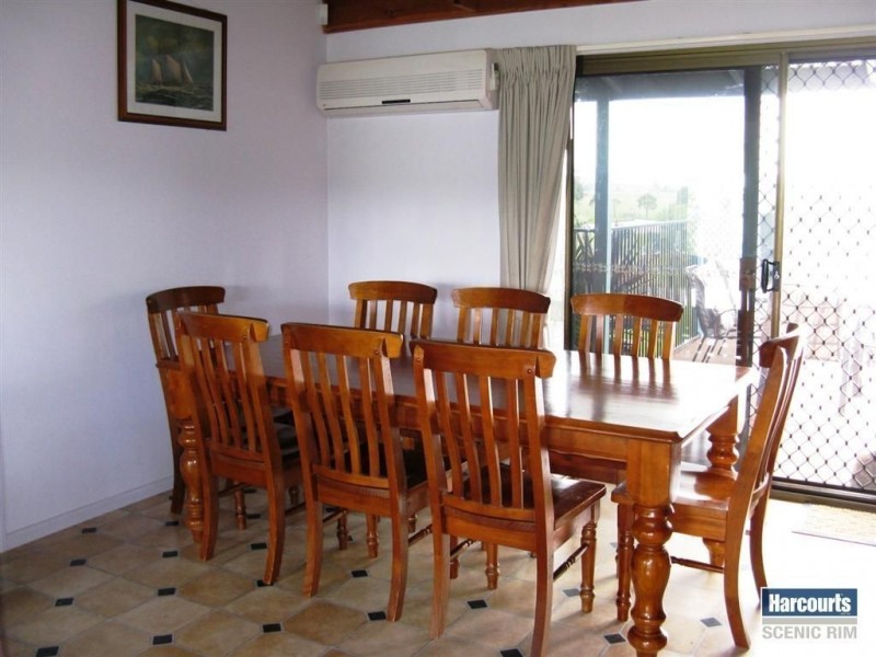 16-20 Whitaker Road, Cedar Grove QLD 4285