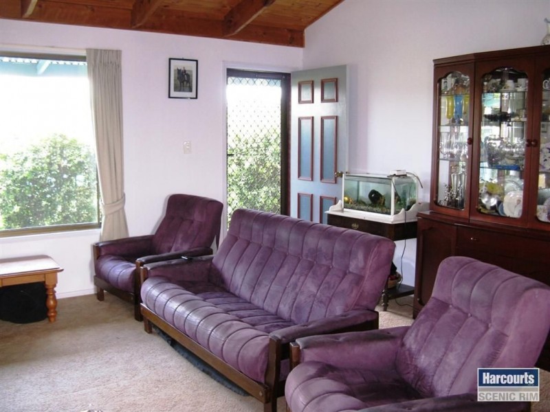 16-20 Whitaker Road, Cedar Grove QLD 4285