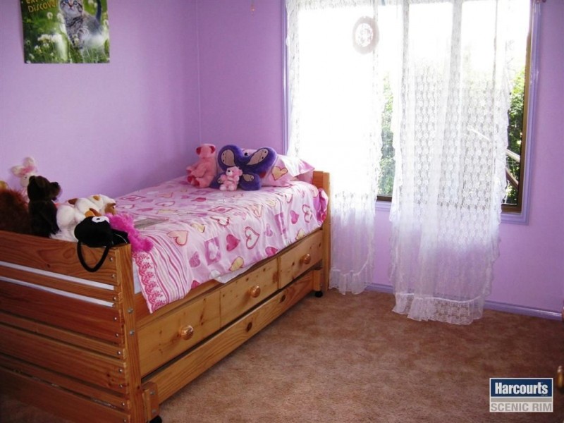 16-20 Whitaker Road, Cedar Grove QLD 4285