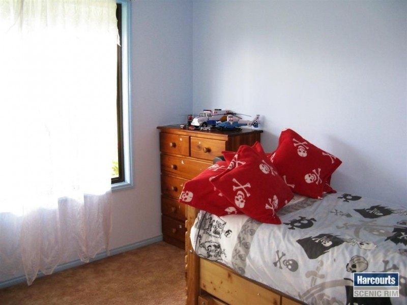 16-20 Whitaker Road, Cedar Grove QLD 4285