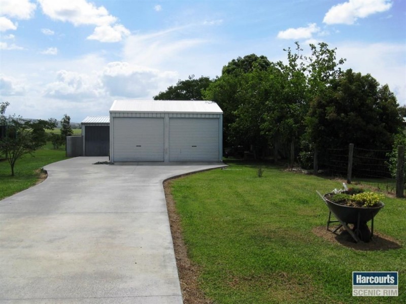 16-20 Whitaker Road, Cedar Grove QLD 4285