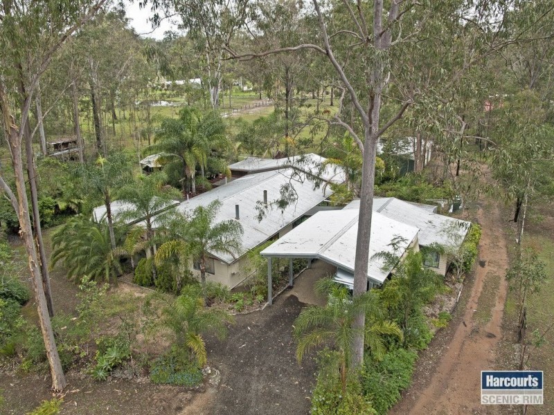 2 Koolena Rd, North Maclean QLD 4280