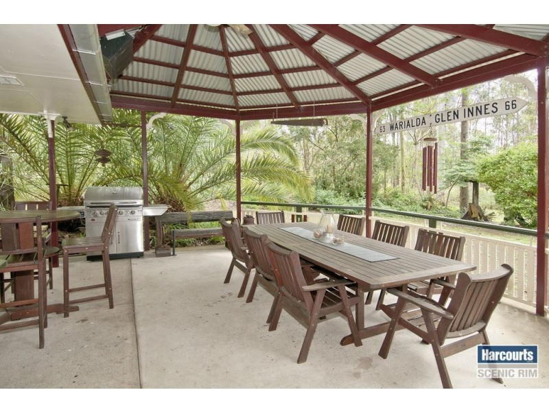 2 Koolena Rd, North Maclean QLD 4280