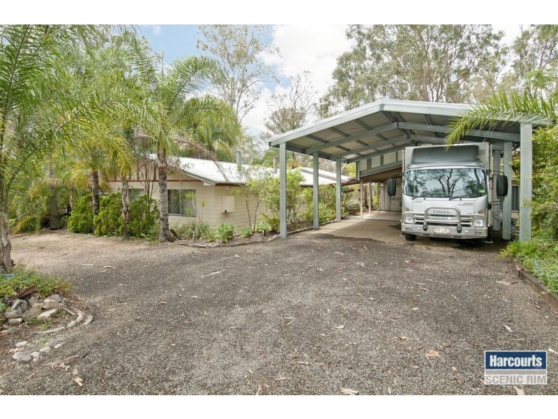 2 Koolena Rd, North Maclean QLD 4280