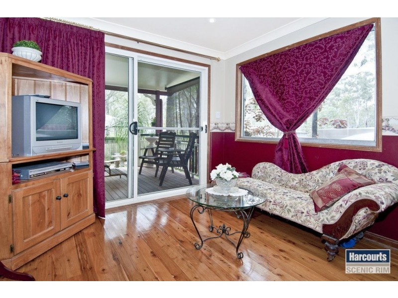 2 Koolena Rd, North Maclean QLD 4280