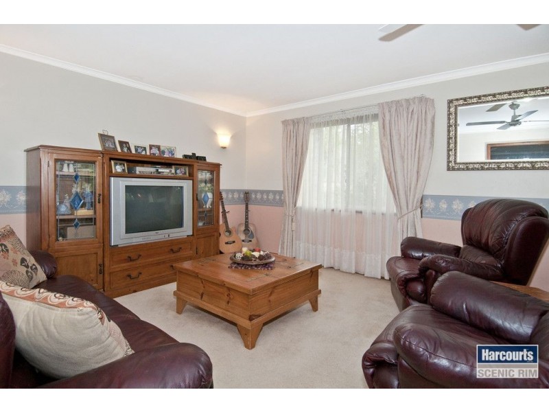 2 Koolena Rd, North Maclean QLD 4280