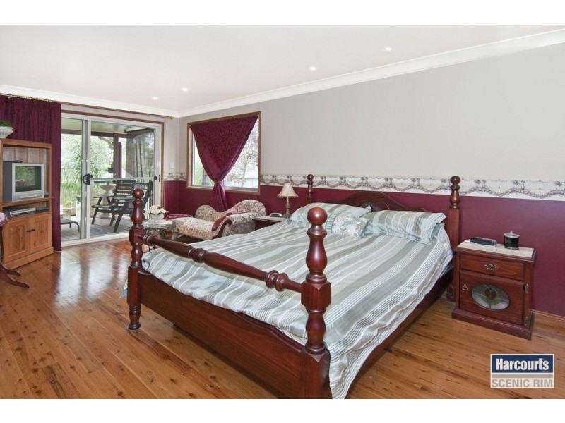 2 Koolena Rd, North Maclean QLD 4280