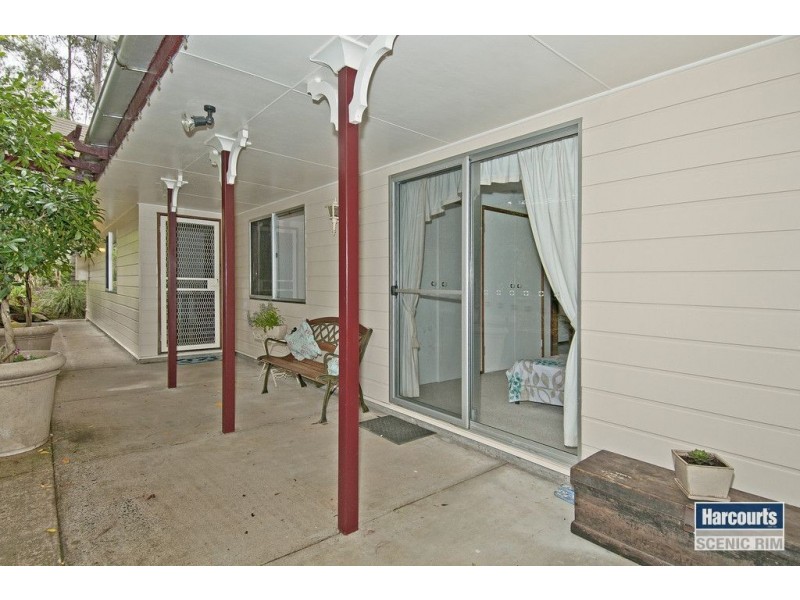 2 Koolena Rd, North Maclean QLD 4280