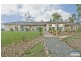 5 White Beech Court, Cedar Vale QLD 4285
