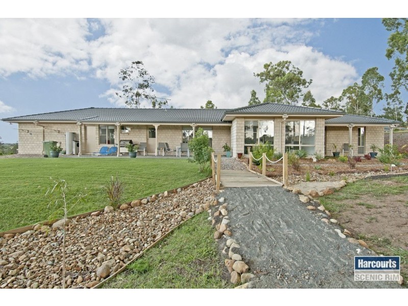 5 White Beech Court, Cedar Vale QLD 4285
