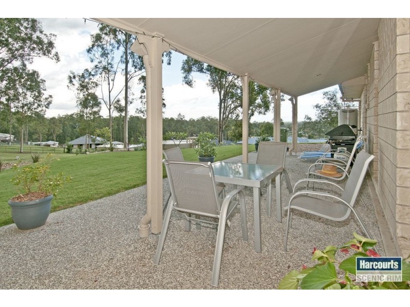 5 White Beech Court, Cedar Vale QLD 4285