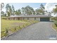5 White Beech Court, Cedar Vale QLD 4285
