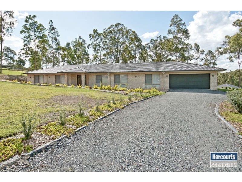 5 White Beech Court, Cedar Vale QLD 4285