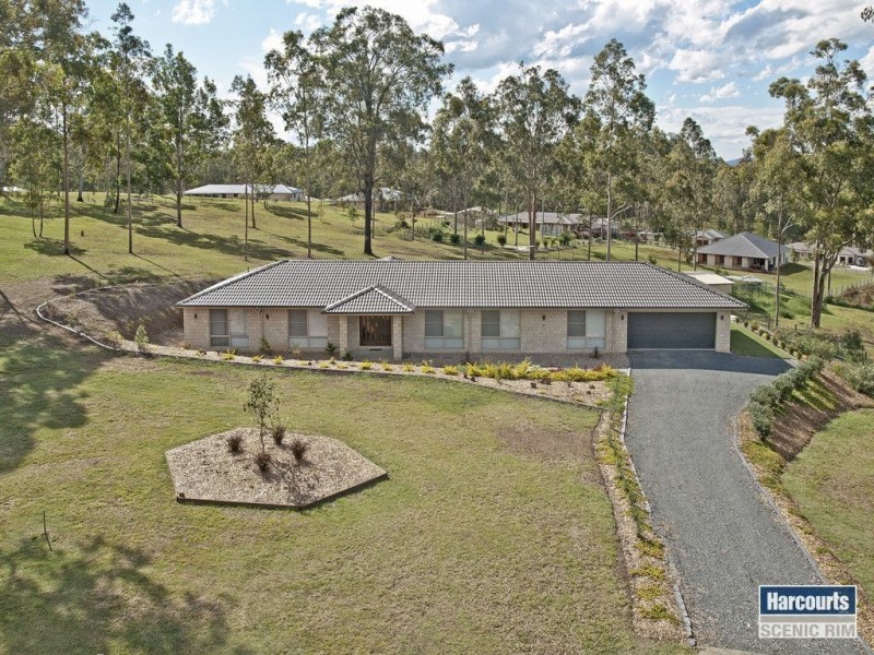 5 White Beech Court, Cedar Vale QLD 4285