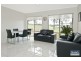 5 White Beech Court, Cedar Vale QLD 4285