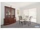 5 White Beech Court, Cedar Vale QLD 4285