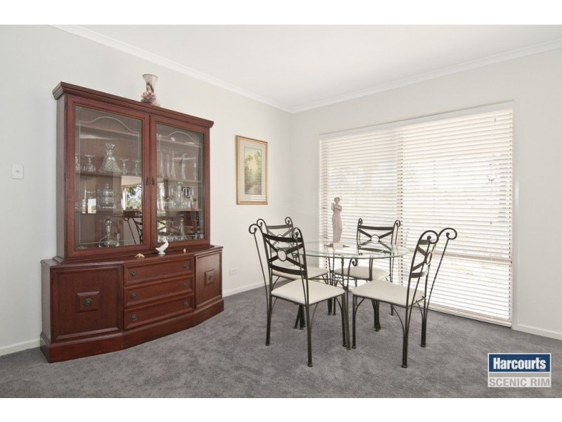 5 White Beech Court, Cedar Vale QLD 4285