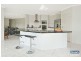 5 White Beech Court, Cedar Vale QLD 4285